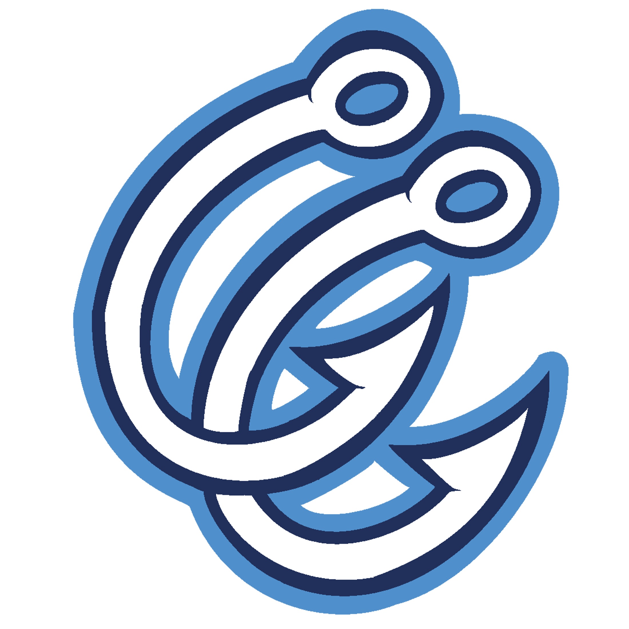 Cape Coral Hooks Perfect Game Baseball Association